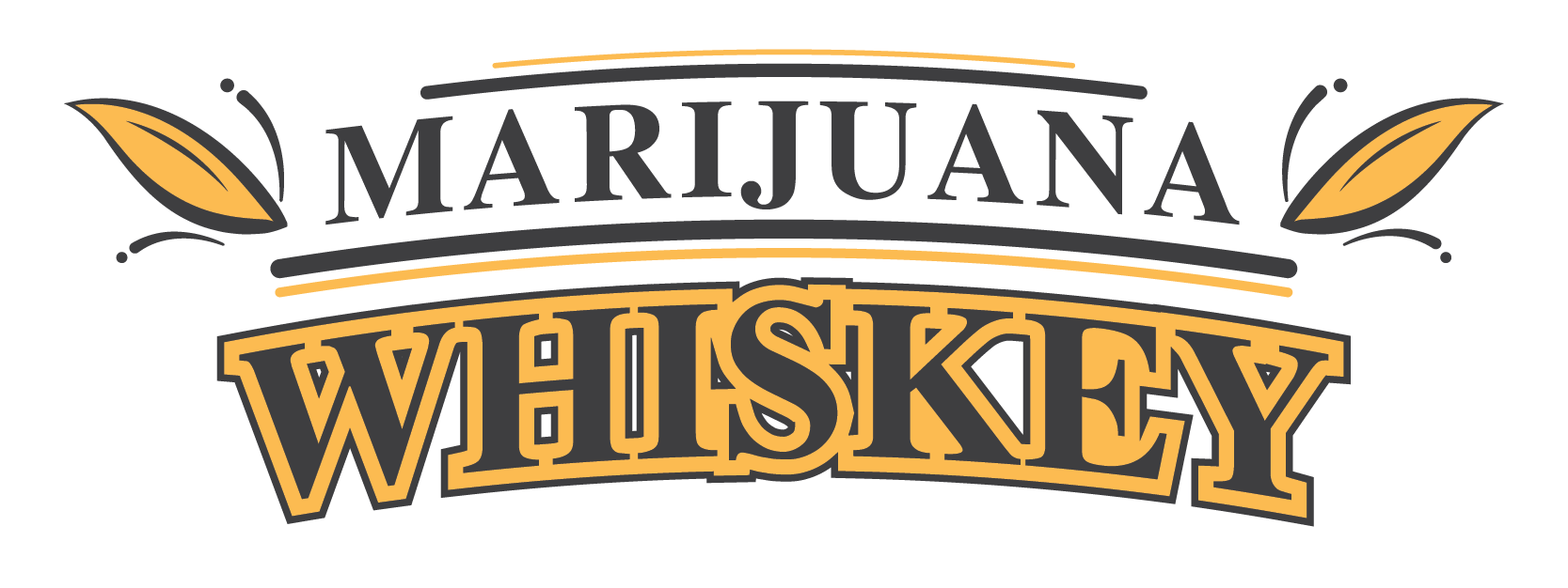 Marijuana Whiskey